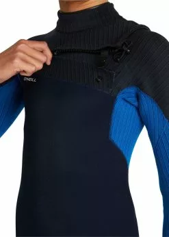 ONeill O'Neill Boys Hyperfreak Chest Zip Steamer Wetsuit 3/2+mm -Wetsuit Shop Untitled 8 158d939d dc18 44c2 8b58 a999c0e02ff9
