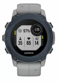 Garmin Descent G1 -Wetsuit Shop Untitled 8 61938da9 1834 43d9 b546 6562efc563ab
