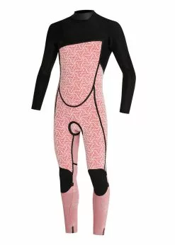 ONeill O'Neill Mens Defender Chest Zip Steamer Wetsuit 4/3mm -Wetsuit Shop Untitled 8 8fbb7f2f fe62 4492 9b0b 594357c4324c