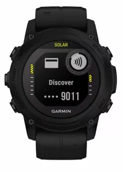 Garmin Descent G1 Solar -Wetsuit Shop Untitled 8 af1f2cb2 7868 4c54 9da6 0f76cc47f97b
