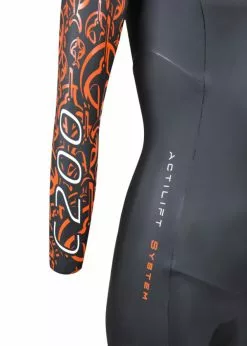 Beuchat Womens CRAWL C200 Tri Wetsuit 13 Beuchat Womens CRAWL C200 Tri Wetsuit -Wetsuit Shop Untitled 8 e907246e d4be 40bd 98a7 2c1a4dbf6645