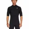 Billabong Mens Revolution 2/2mm Chest Zip Short Sleeve Spring Suit -Wetsuit Shop Untitled 8 f53b10dc 1930 4cd4 a71e 73a1ab9c6140