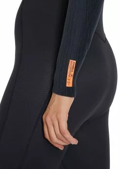 ONeill O'Neill Womens Hyperfreak Chest Zip Steamer Wetsuit 4/3+mm -Wetsuit Shop Untitled 8 f573a293 288a 48f6 9a4d bc48dd5b5dfd