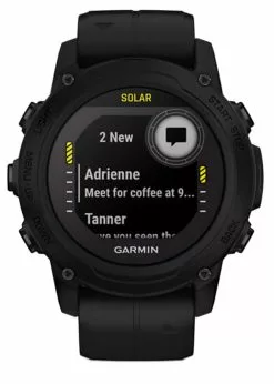 Garmin Descent G1 Solar -Wetsuit Shop Untitled 9 0b959b89 0c16 4b41 b87a 8daeb2d33f8c