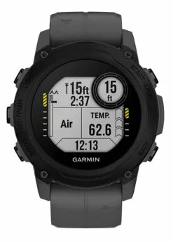 Garmin Descent G1 20 Garmin Descent G1 -Wetsuit Shop Untitled 9 33c0985f 3c76 46c4 875f 250e21249a41