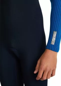 ONeill O'Neill Boys Hyperfreak Chest Zip Steamer Wetsuit 3/2+mm -Wetsuit Shop Untitled 9 38a6855a 80e6 49a2 a8ed a7ae99e97af1