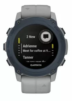 Garmin Descent G1 -Wetsuit Shop Untitled 9 4c65b783 ec6e 4b15 8c2a 748c93f21fee