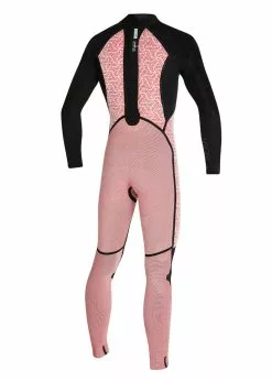 ONeill O'Neill Mens Defender Back Zip Steamer Wetsuit 4/3mm -Wetsuit Shop Untitled 9 9cbc120f f062 4381 9a43 2a2ec6290683