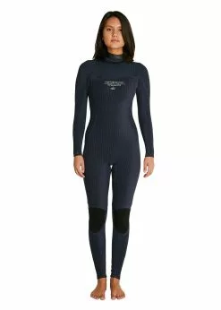 ONeill O'Neill Womens Hyperfreak Chest Zip Steamer Wetsuit 4/3+mm -Wetsuit Shop Untitled 9 a8e17f6f 45d3 4e8f 96d5 d01a0cfb6c3f