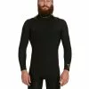 Quiksilver Mens Everyday Sessions MW 2/2mm Long Sleeve Chest Zip Spring Suit 2 Quiksilver Mens Everyday Sessions MW 2/2mm Long Sleeve Chest Zip Spring Suit -Wetsuit Shop Untitled 9 f4ecf99d fcd9 4065 b3e9 10d557d53df5