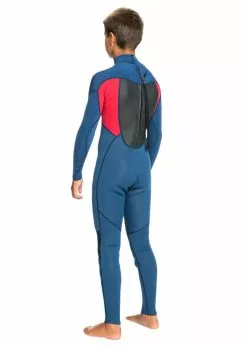 Quiksilver Boys Prologue 3/2mm Back Zip Steamer Wetsuit -Wetsuit Shop Untitled 9 f8cd0bcb 4960 44da b5b6 8ee2f9517000