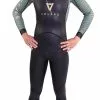 Volare V1 Mens Triathlon Wetsuit