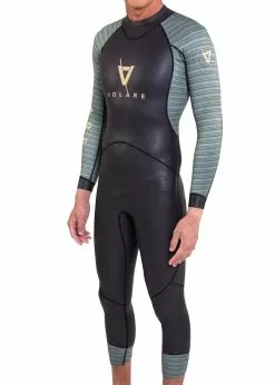 Volare V1 Mens Triathlon Wetsuit -Wetsuit Shop V1 Mens triathlon wetsuit green room volare 2048x2048 689558d0 5fcc 4d9d 98d5 c4156060fd24