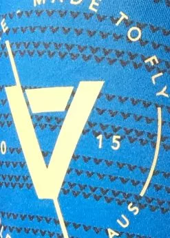 Volare V1 Womens Triathlon Wetsuit -Wetsuit Shop V1 Swimming Wetsuit Deep Ocean Volare 2048x2048 08a0c5a8 3033 4519 bb99 5b5ebb6b2cd6