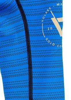 Volare V1 Womens Triathlon Wetsuit -Wetsuit Shop V1 Womens Triathlon Wetsuit Deep Ocean Front Logo 2048x2048 7f8e3469 5632 4680 97eb 20f3aa0274d5