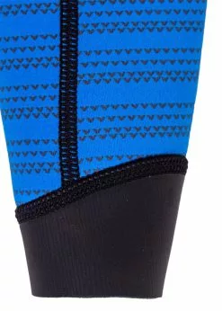 Volare V1 Womens Triathlon Wetsuit -Wetsuit Shop V1 Womens Triathlon Wetsuit Deep Ocean Sleeve Volare 2048x2048 3c3771cc 7779 4869 8364 1fa942e5c0f1