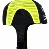 Volare Neoprene Swim Cap -Wetsuit Shop Volare Neoprene Swim Cap