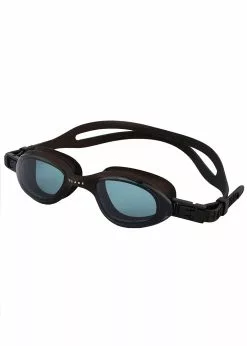 Volare Noosa Goggle