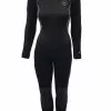 Ocean Pro Rebel 5mm Womens Scuba Wetsuit -Wetsuit Shop WERE5F Ocean Pro Rebel 5mm Scuba Wetsuit