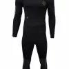 Ocean Pro Rebel 5mm Mens Wetsuit 1 Ocean Pro Rebel 5mm Mens Wetsuit -Wetsuit Shop WERE5M Ocean Pro Rebel 5mm
