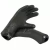Rip Curl Boys Jnr Dawn Patrol 2mm Glove -Wetsuit Shop WGLLAJ 0090 rip curl boys jnr dawn patrol 2mm glove 1
