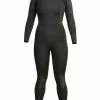 Xcel Womens Axis 3/2mm Back Zip Steamer Wetsuit 1 Xcel Womens Axis 3/2mm Back Zip Steamer Wetsuit -Wetsuit Shop WOMENSAXIS3 2MMWETSUIT