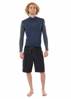 Rip Curl Mens Dawn Patrol Rev 1.5 Eco Neoprene Top -Wetsuit Shop WVE9CV 4099 10jpg 429e79c7 8bac 48ce bed4 96a85578e0e9