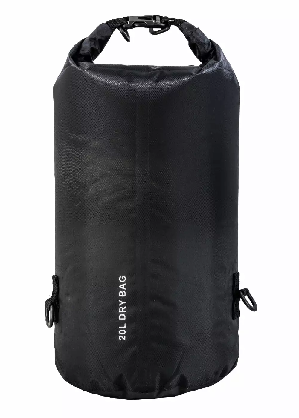 ADRENO Wetsuit Warehouse Dry Bag 20L 4 ADRENO Wetsuit Warehouse Dry Bag 20L - Image 2