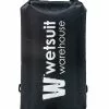 ADRENO Wetsuit Warehouse Dry Bag 20L -Wetsuit Shop Wetsuit Warehouse Dry Bag 20L 2