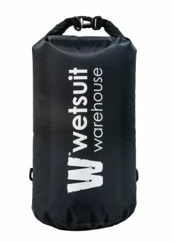 ADRENO Wetsuit Warehouse Dry Bag 20L