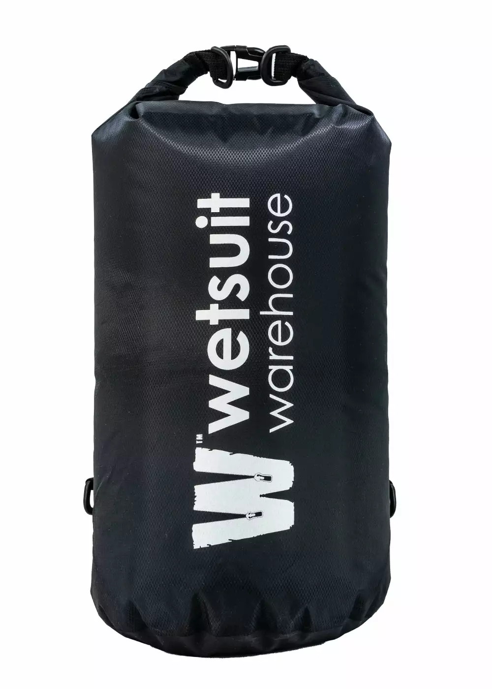 ADRENO Wetsuit Warehouse Dry Bag 20L 3 ADRENO Wetsuit Warehouse Dry Bag 20L