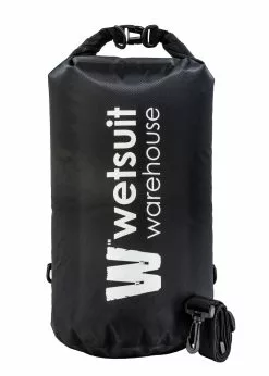ADRENO Wetsuit Warehouse Dry Bag 20L 7 ADRENO Wetsuit Warehouse Dry Bag 20L -Wetsuit Shop Wetsuit Warehouse Dry Bag 20L