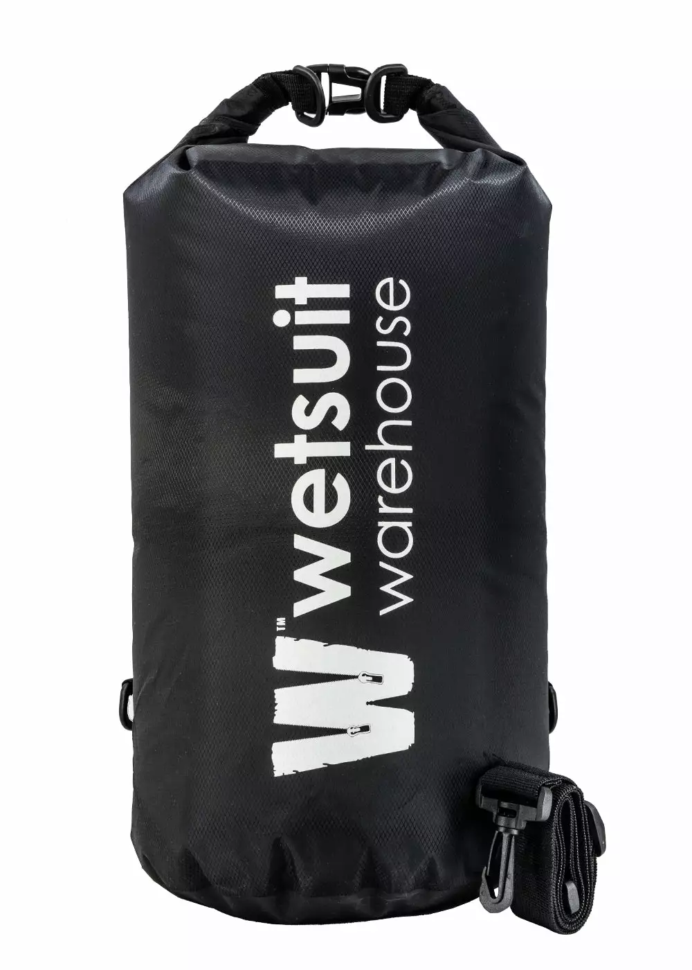 ADRENO Wetsuit Warehouse Dry Bag 20L 5 ADRENO Wetsuit Warehouse Dry Bag 20L - Image 3