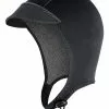 Xcel Axis 2mm Cap -Wetsuit Shop Xcel Axis Cap 2mm Bill