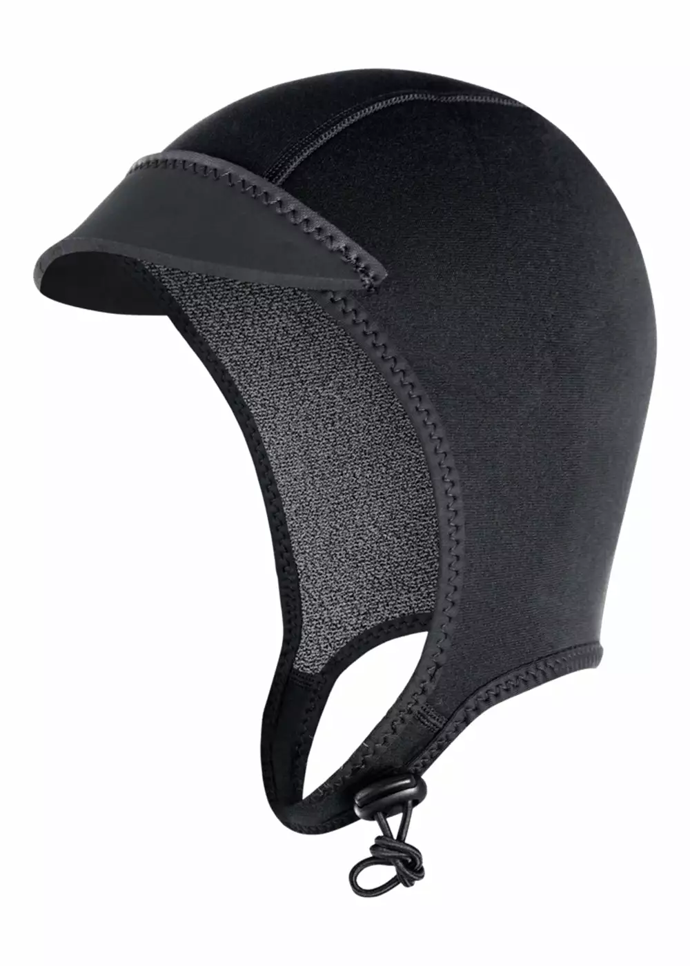 Xcel Axis 2mm Cap 3 Xcel Axis 2mm Cap