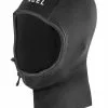 Xcel Axis Hood 2mm -Wetsuit Shop Xcel Axis Hood 2mm