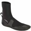Xcel Comp 3mm Split Toe Boot -Wetsuit Shop Xcel Comp 3mm Split Toe Boot