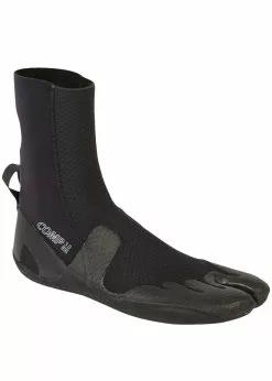 Xcel Comp 3mm Split Toe Boot