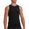 Xcel Mens Axis 1mm Neoprene Vest 2 Xcel Mens Axis 1mm Neoprene Vest -Wetsuit Shop Xcel Mens Axis 1mm Neoprene Vest