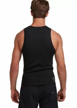 Xcel Mens Axis 1mm Neoprene Vest 9 Xcel Mens Axis 1mm Neoprene Vest -Wetsuit Shop Xcel Mens Axis 1mm Neoprene Vest 2