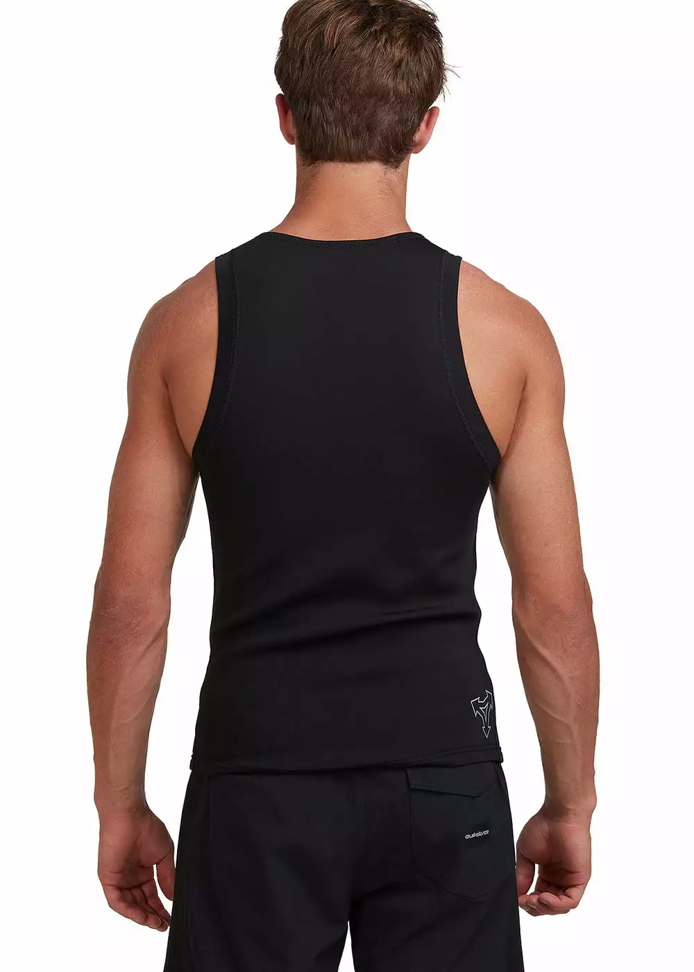 Xcel Mens Axis 1mm Neoprene Vest 5 Xcel Mens Axis 1mm Neoprene Vest - Image 3