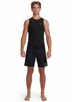 Xcel Mens Axis 1mm Neoprene Vest 11 Xcel Mens Axis 1mm Neoprene Vest -Wetsuit Shop Xcel Mens Axis 1mm Neoprene Vest 4