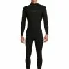 Xcel Mens Axis 4/3mm Back Zip Steamer Wetsuit -Wetsuit Shop Xcel Mens Axis 4 3mm Back Zip Steamer Wetsuit 2