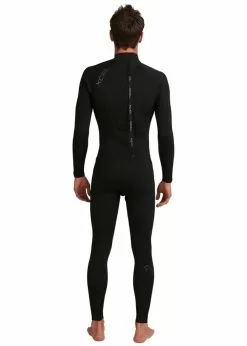 Xcel Mens Axis 4/3mm Back Zip Steamer Wetsuit 10 Xcel Mens Axis 4/3mm Back Zip Steamer Wetsuit -Wetsuit Shop Xcel Mens Axis 4 3mm Back Zip Steamer Wetsuit 4