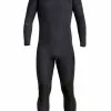 Xcel Mens Mens Radiant Rebound 3/2mm Chest Zip Steamer -Wetsuit Shop Xcel Mens Mens Radiant Rebound 3 2mm Chest Zip Steamer