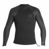 Xcel Mens Axis Neostitch 1/0.5mm Long Sleeve Neoprene Top -Wetsuit Shop XcelMensAxisNeostitch1mm0.5mmMN416XC9LongSleeveNeopreneTop