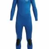 Xcel Boys Axis 3/2mm Back Zip FL Steamer Wetsuit -Wetsuit Shop Xcel Boys Axis 3 2mm Back Zip FL Steamer