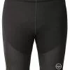 Xcel Celliant Jacquard 1mm Paddle Short