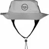Xcel Essential Water Hat -Wetsuit Shop Xcel Essential Water Hat
