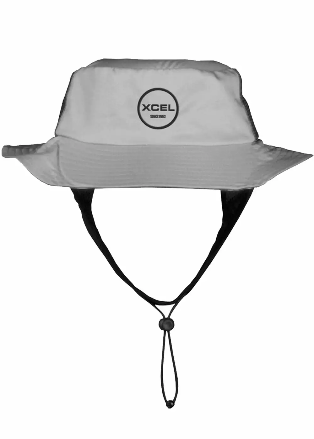Xcel Essential Water Hat 3 Xcel Essential Water Hat